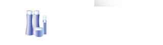 Cosmetics for face care