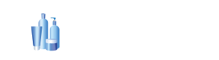 Cosmetics for body care