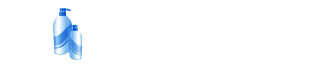 Cosmetics for hair care