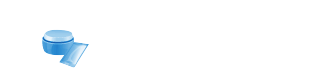 Cosmetics for bath