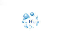 Hydrogen Face Mask