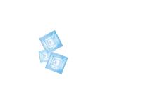 Massage Salt