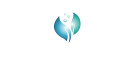 Additive-free formulations