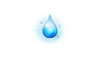 Original materials