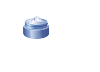 Original emulsifyingtechnology